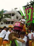 P5050013