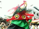 PICT6778