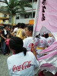 PICT6806