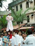 PICT6822e