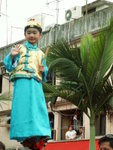 PICT6826