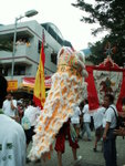 PICT6830
