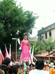 PICT6833