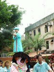 PICT6843