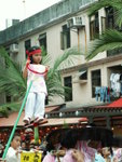 PICT6847