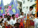 PICT6857