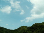 PICT6893