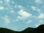 PICT6901