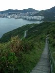 到lu