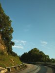 PICT8472e