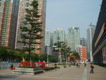 P1010013