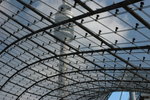 Muenchen Olympic Stadium