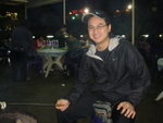 DSC03398
