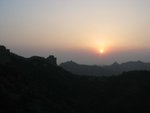 IMG_0666