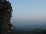 IMG_0672