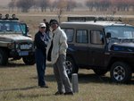 IMG_0757