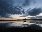 IMG_0773