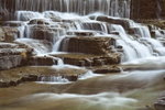 _MG_5656