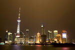 _MG_5383