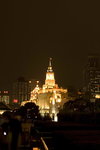 _MG_5386