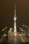 _MG_5393