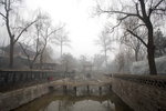 _MG_9198