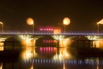 _MG_3470