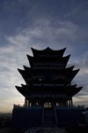 _MG_3729