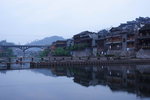 IMG_2479