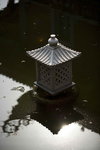 _MG_1024