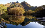 全景1
