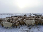 20131223_111358