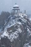 _C283638