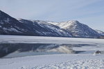 _MG_4902