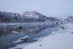 _MG_4917