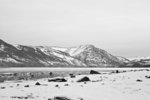_MG_4919a