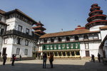 _MG_0444