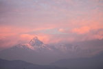 _MG_0651