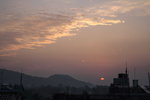 _MG_0669
