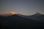 _MG_0723