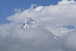 _MG_7191