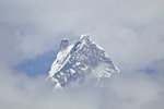 _MG_7207
