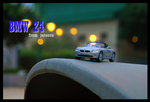 bmwz4_3
