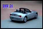 bmwz4_5