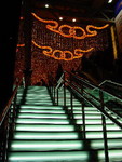 DSC03509