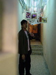 DSC03477