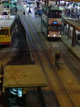 DSC03500
