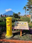 IMG_20181118_101708
