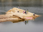 PICT0125 a