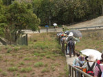 PICT0138 a